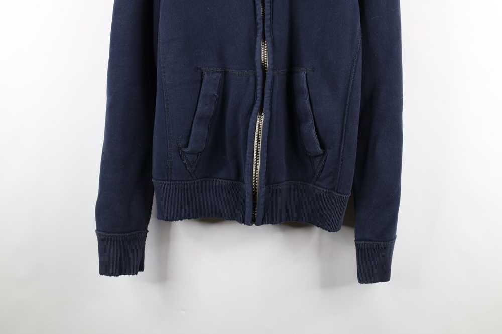 Abercrombie & Fitch × Vintage Vintage Abercrombie… - image 3