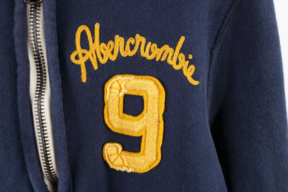 Abercrombie & Fitch × Vintage Vintage Abercrombie… - image 4