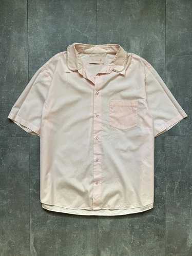 H&M - 新品 simone rocha h&m オーバーサイズ 半袖シャツ の通販