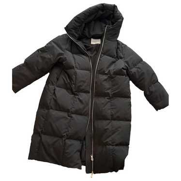 Stand studio Puffer - image 1