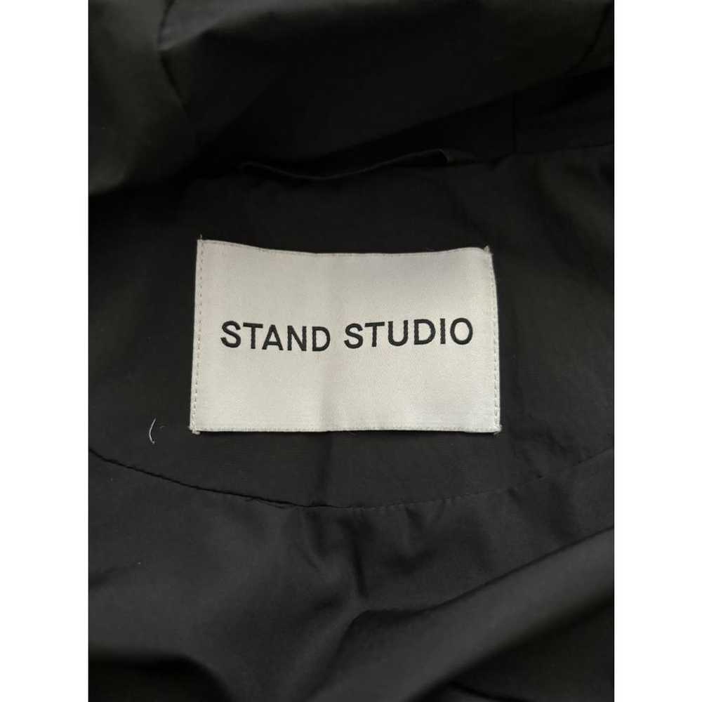 Stand studio Puffer - image 4