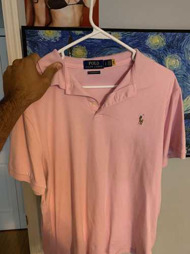 Polo Ralph Lauren Polo Ralph Lauren Size L