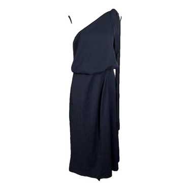 Amylynn Mid-length dress - image 1