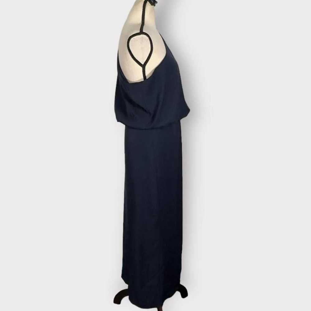 Amylynn Mid-length dress - image 4