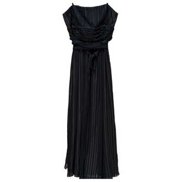 Bcbg fashion kiara dress