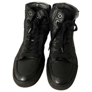 Zadig & voltaire flash - Gem