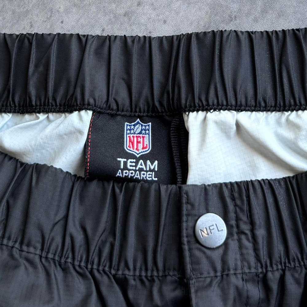 Japanese Brand × NFL × Vintage Vintage Y2K Denver… - image 3