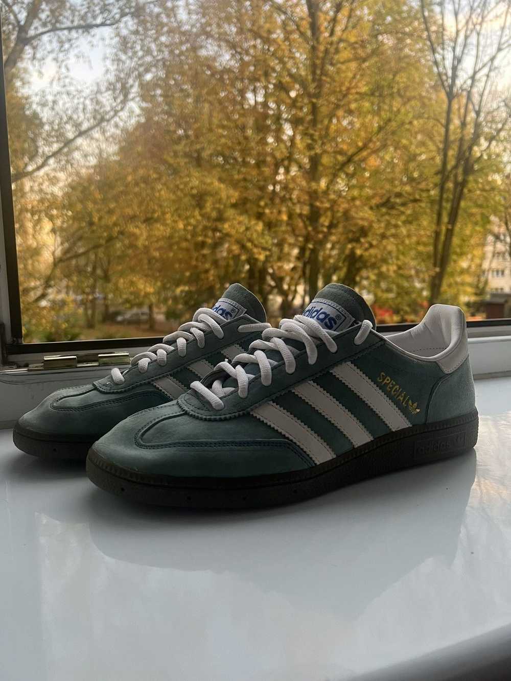 Adidas Adidas Special RARE 2014 - image 1