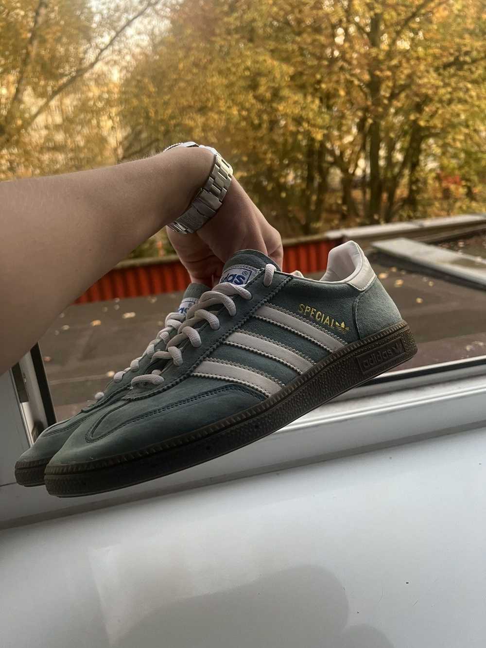 Adidas Adidas Special RARE 2014 - image 2