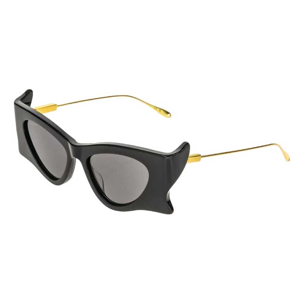 Gucci Sunglasses - image 1