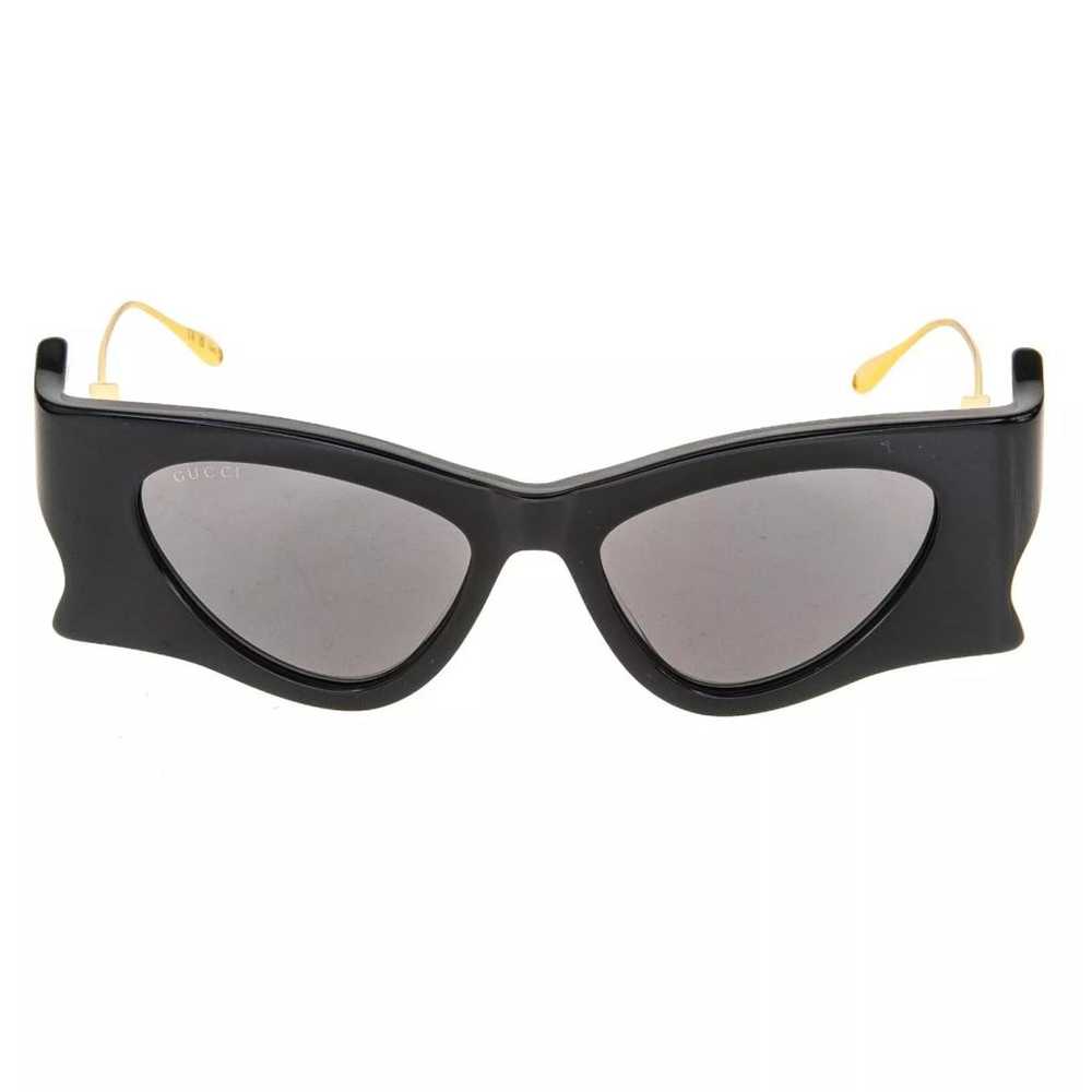 Gucci Sunglasses - image 2