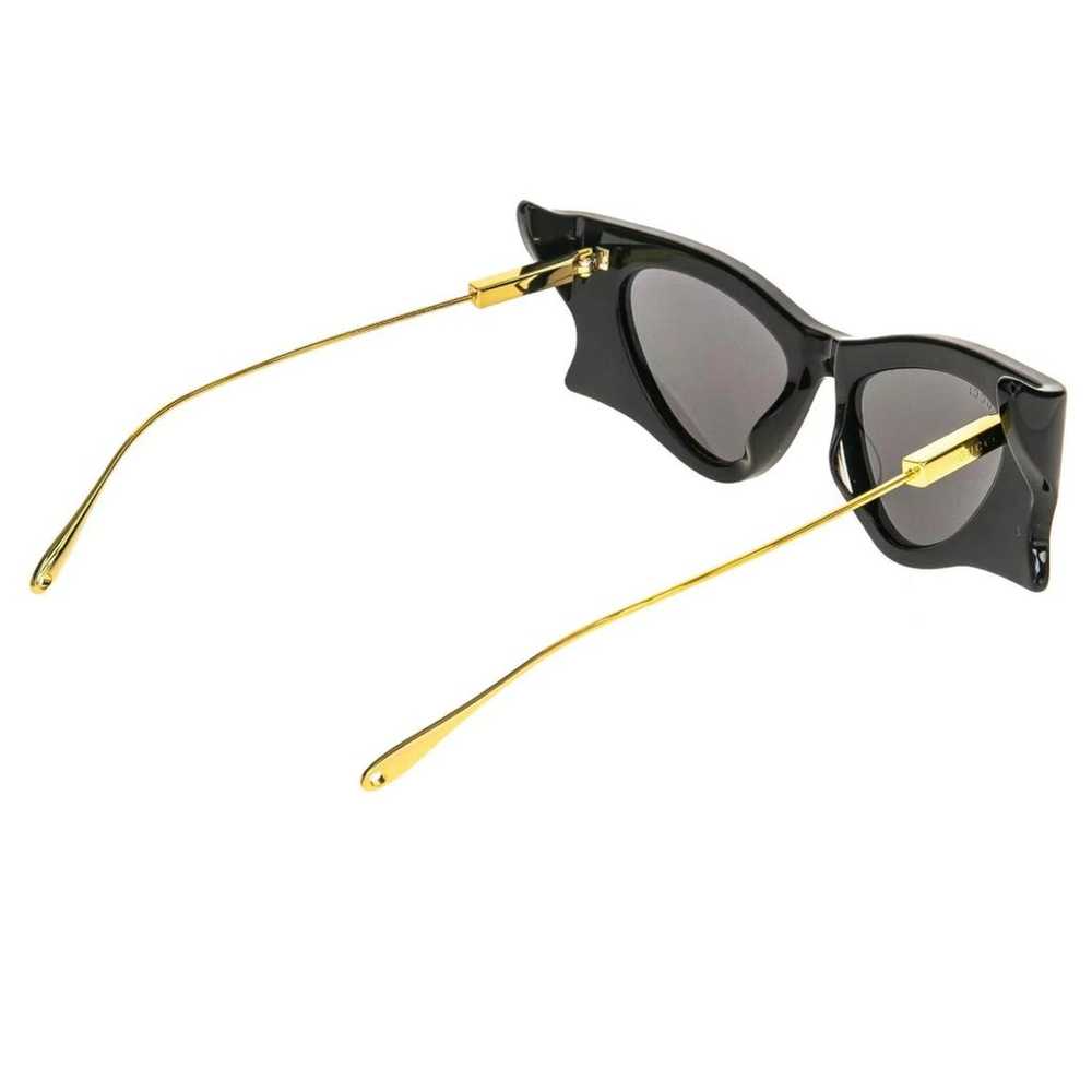 Gucci Sunglasses - image 3