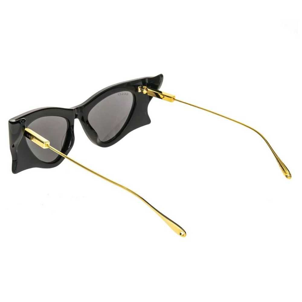 Gucci Sunglasses - image 4