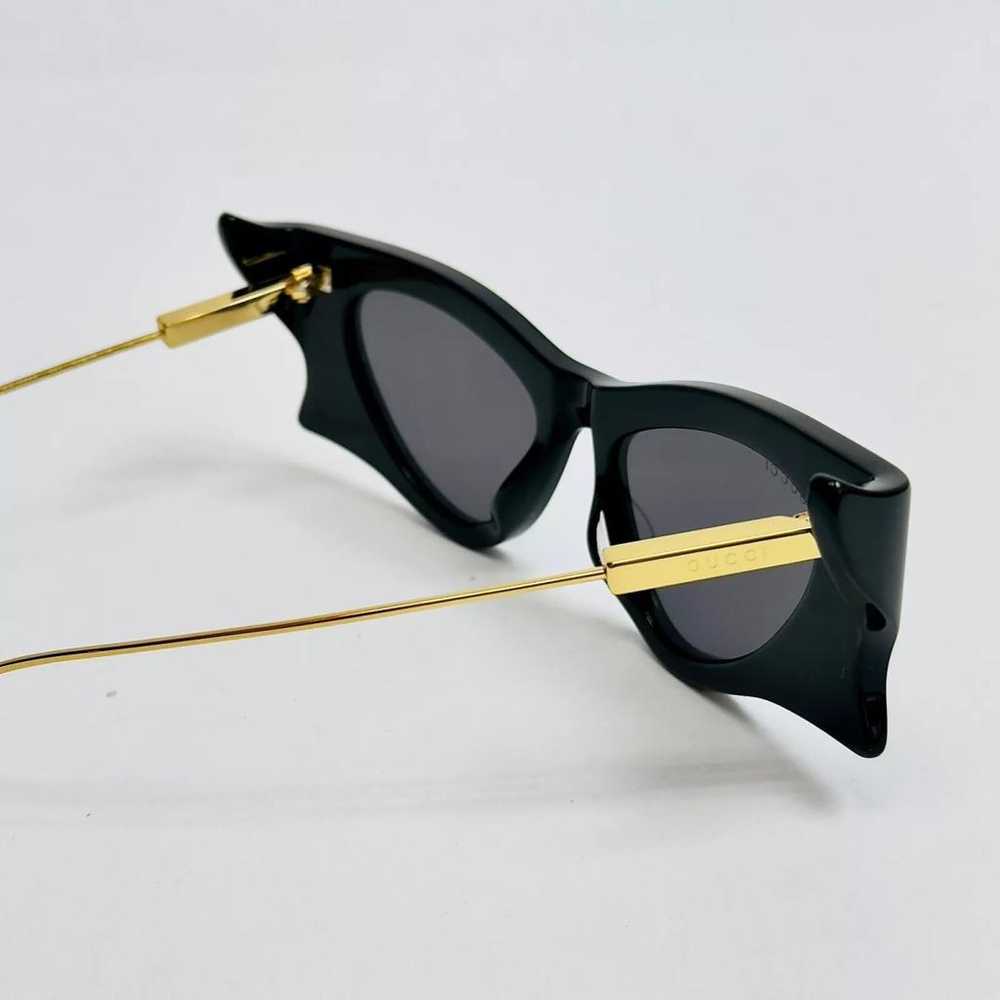 Gucci Sunglasses - image 5