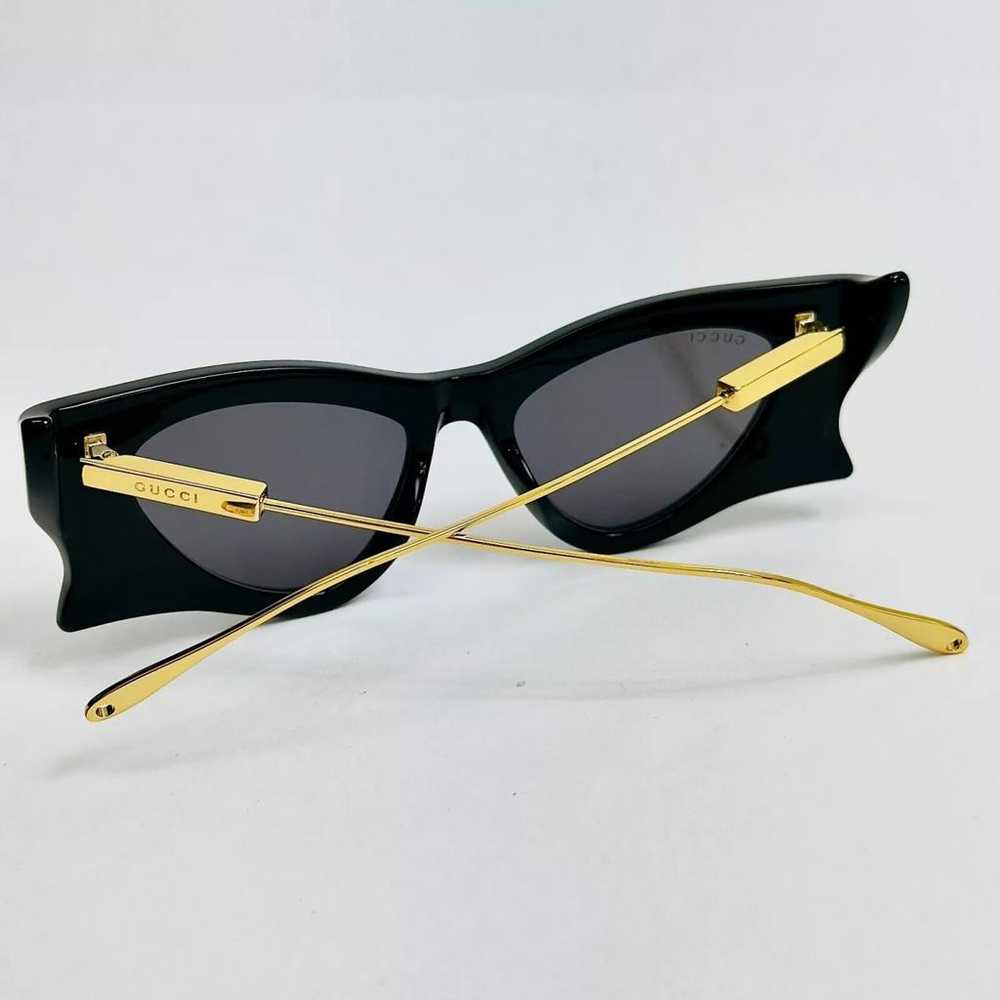 Gucci Sunglasses - image 8