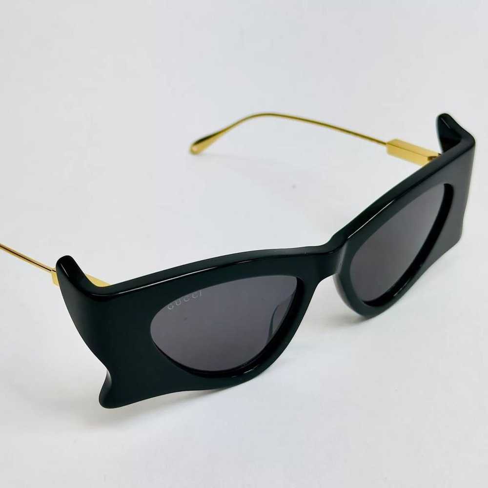 Gucci Sunglasses - image 9