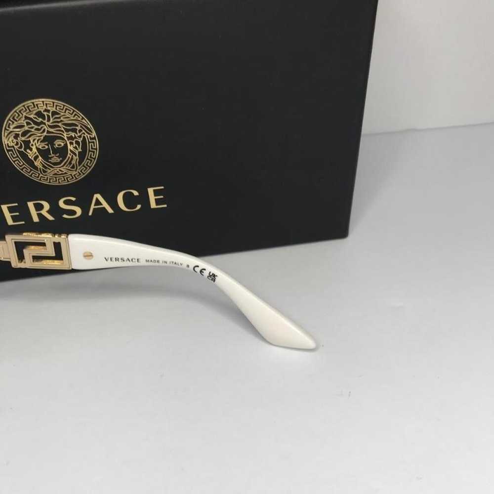 Versace Aviator sunglasses - image 11