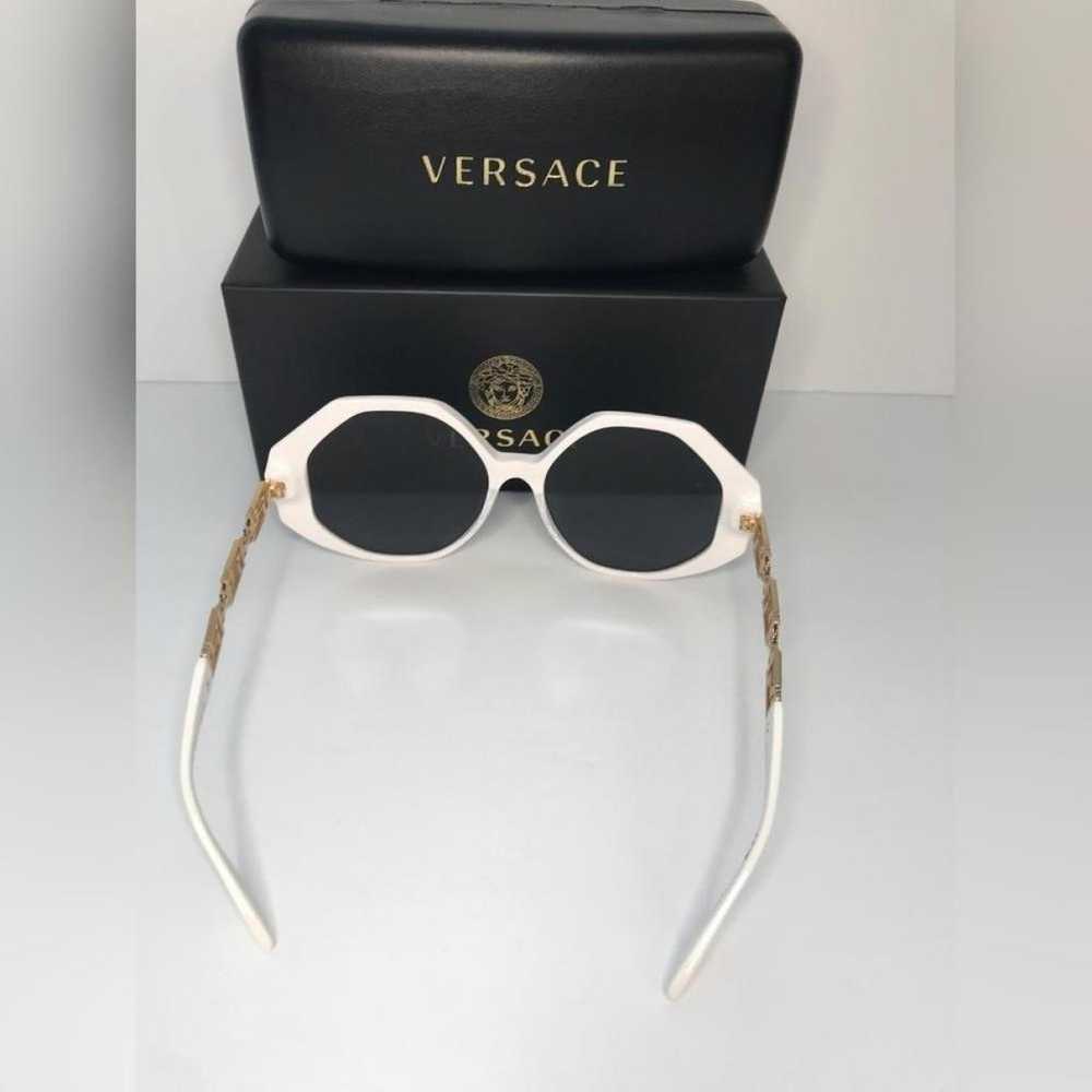 Versace Aviator sunglasses - image 7