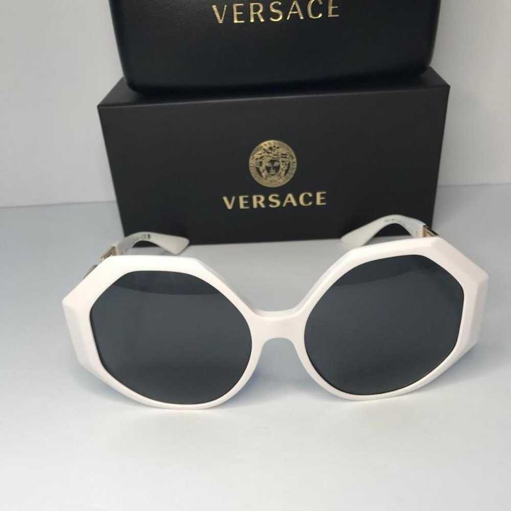 Versace Aviator sunglasses - image 8