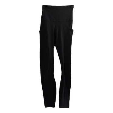 Lululemon Leggings - image 1