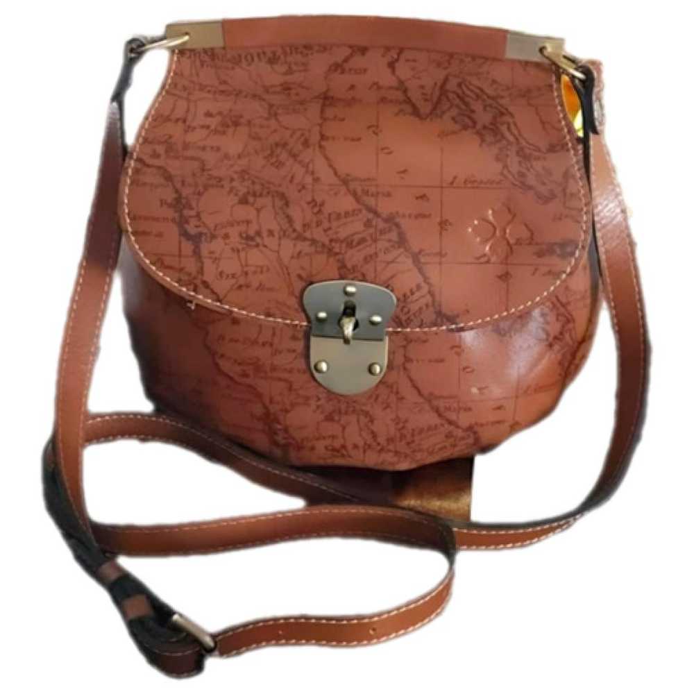 Patricia Nash Leather crossbody bag - image 1