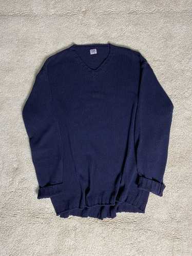 べ*ん様 希少 80s 90s CP company オスティ スウェット 初期 希少 80s 90s CP company オスティ スウェット 初期