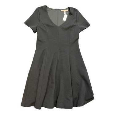 Hutch Dress - image 1