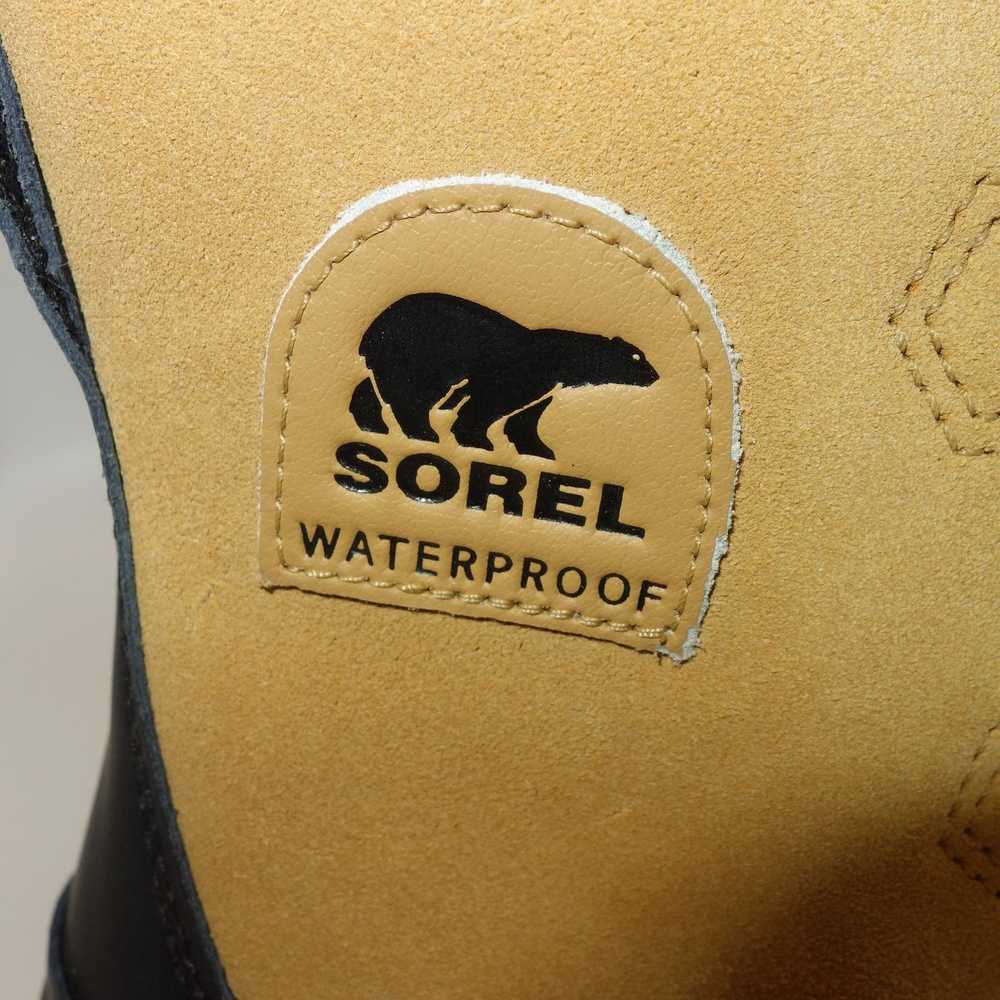 Sorel NEW SOREL Tivoli IV Insulated Winter Boots … - image 2