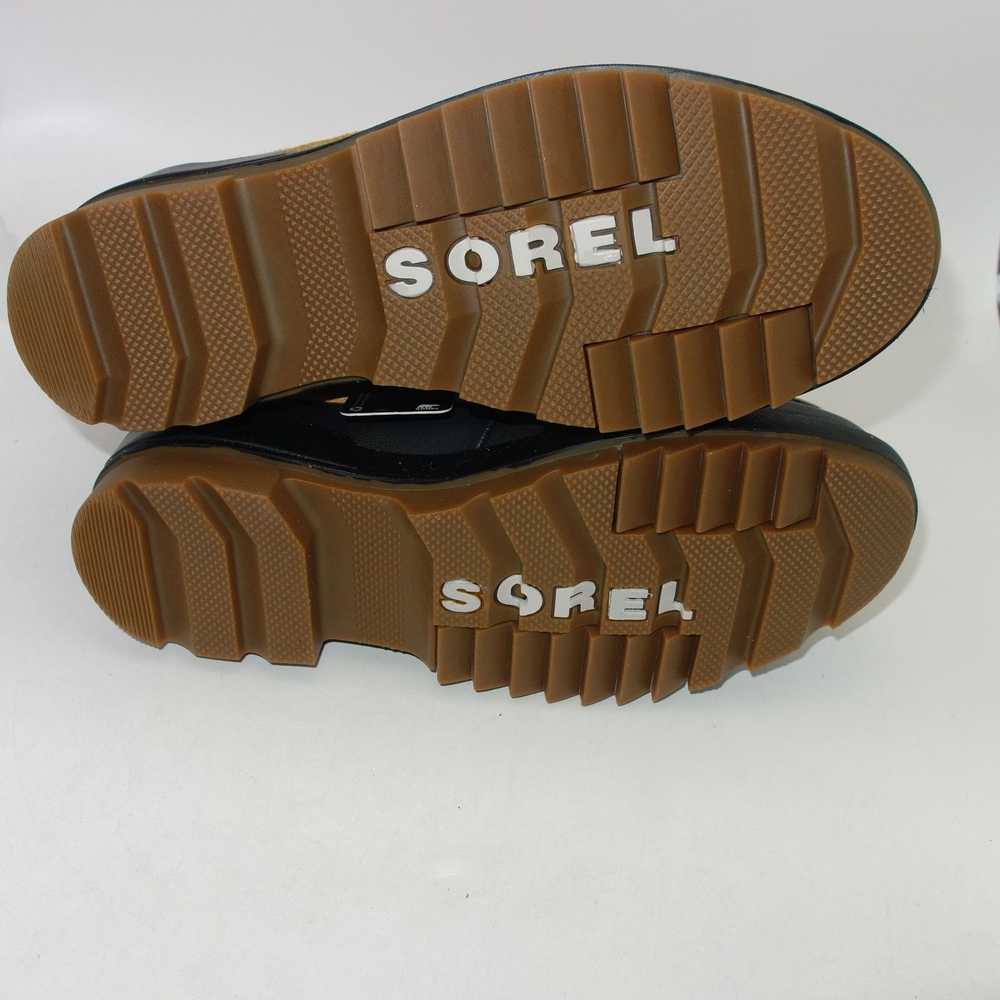 Sorel NEW SOREL Tivoli IV Insulated Winter Boots … - image 8