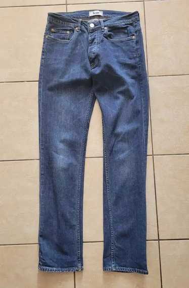 Our legacy jeans denim - Gem