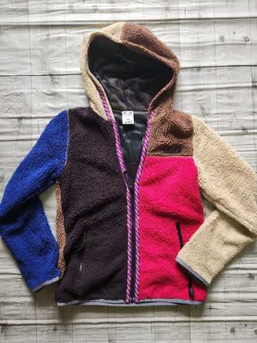 Girl hysteric glamour - Gem