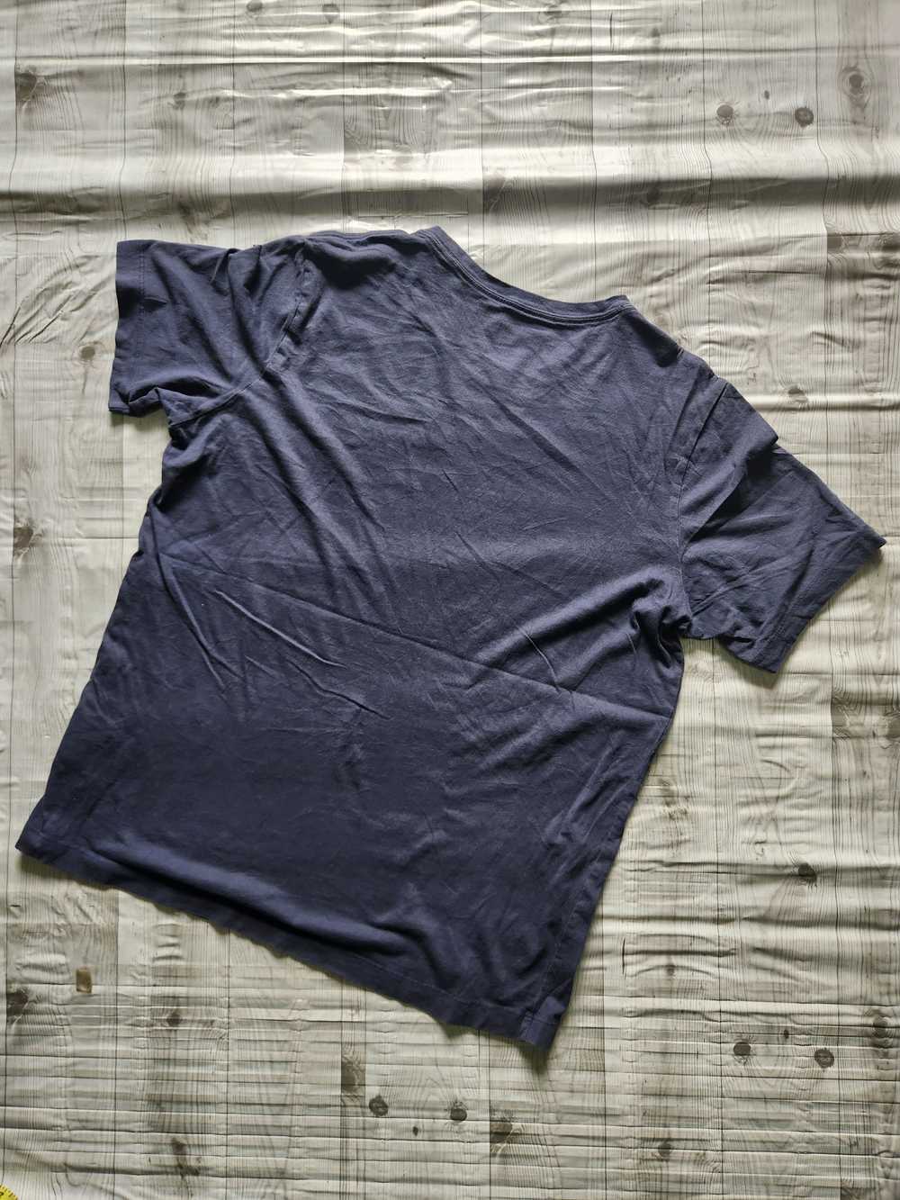 Arc'teryx Arcteryx TShirt - image 2