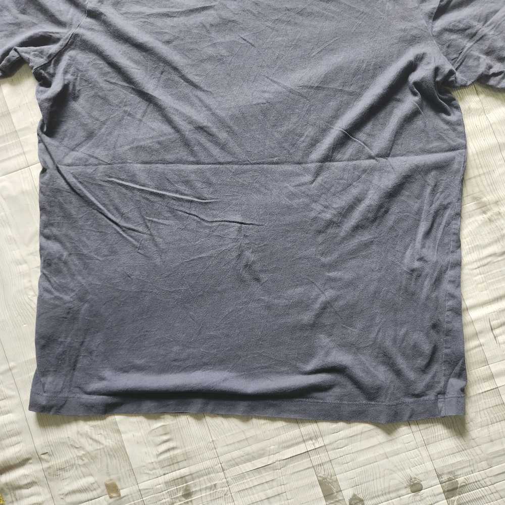 Arc'teryx Arcteryx TShirt - image 6