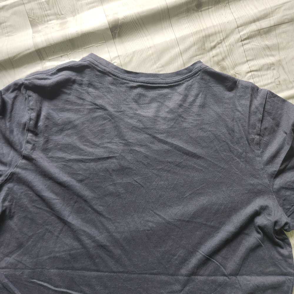 Arc'teryx Arcteryx TShirt - image 7