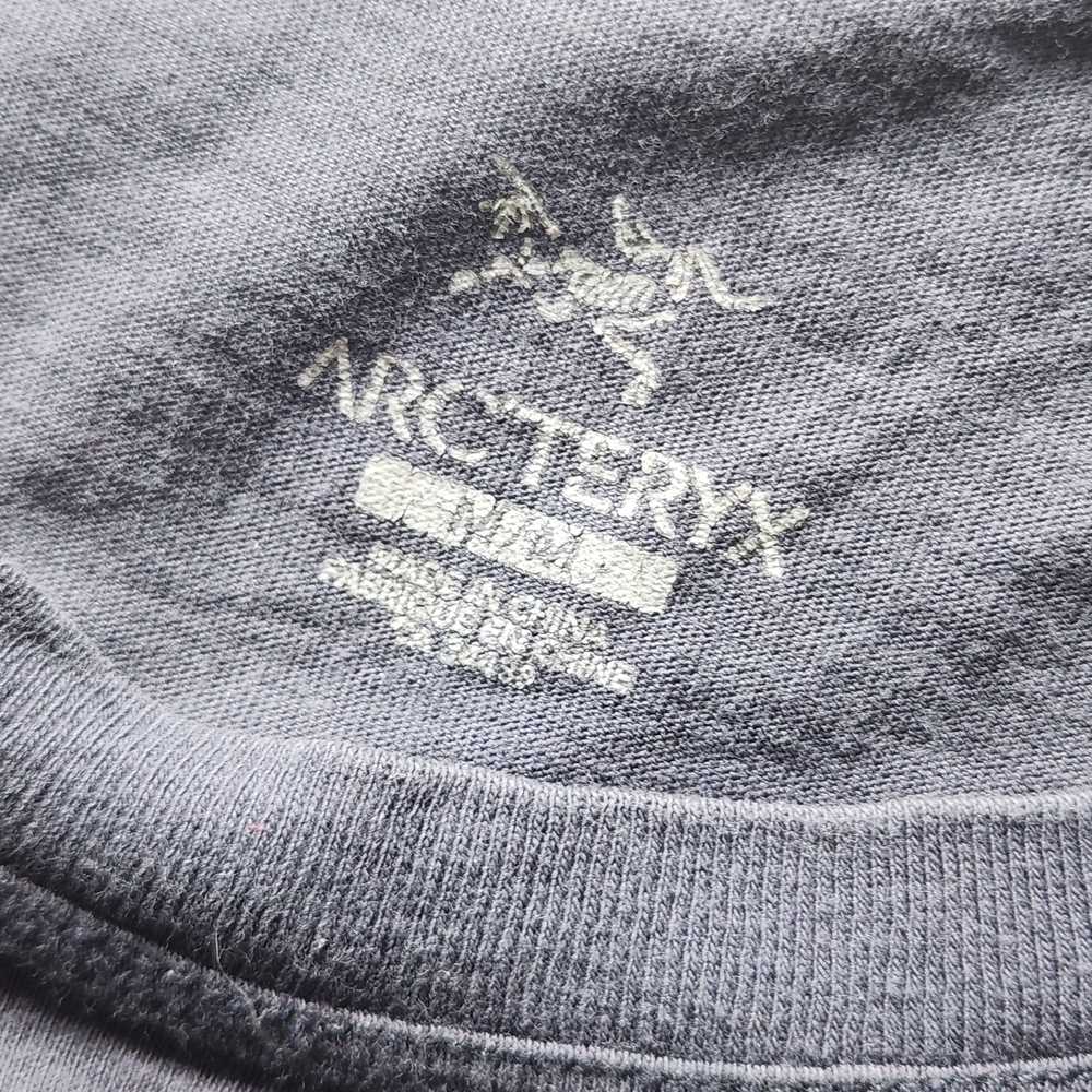 Arc'teryx Arcteryx TShirt - image 8