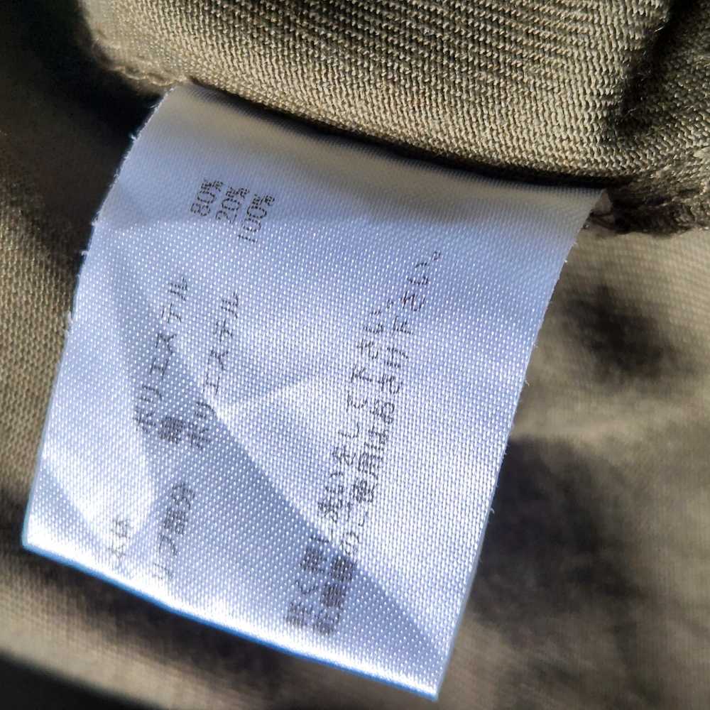 Seditionaries Custom Army Survival Jacket Parka J… - image 4