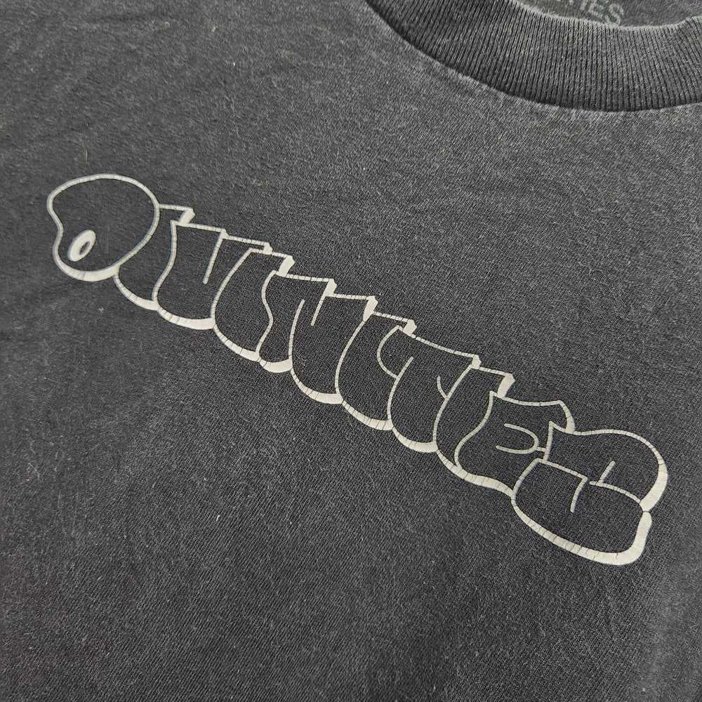 Divinities Black TShirt - image 12