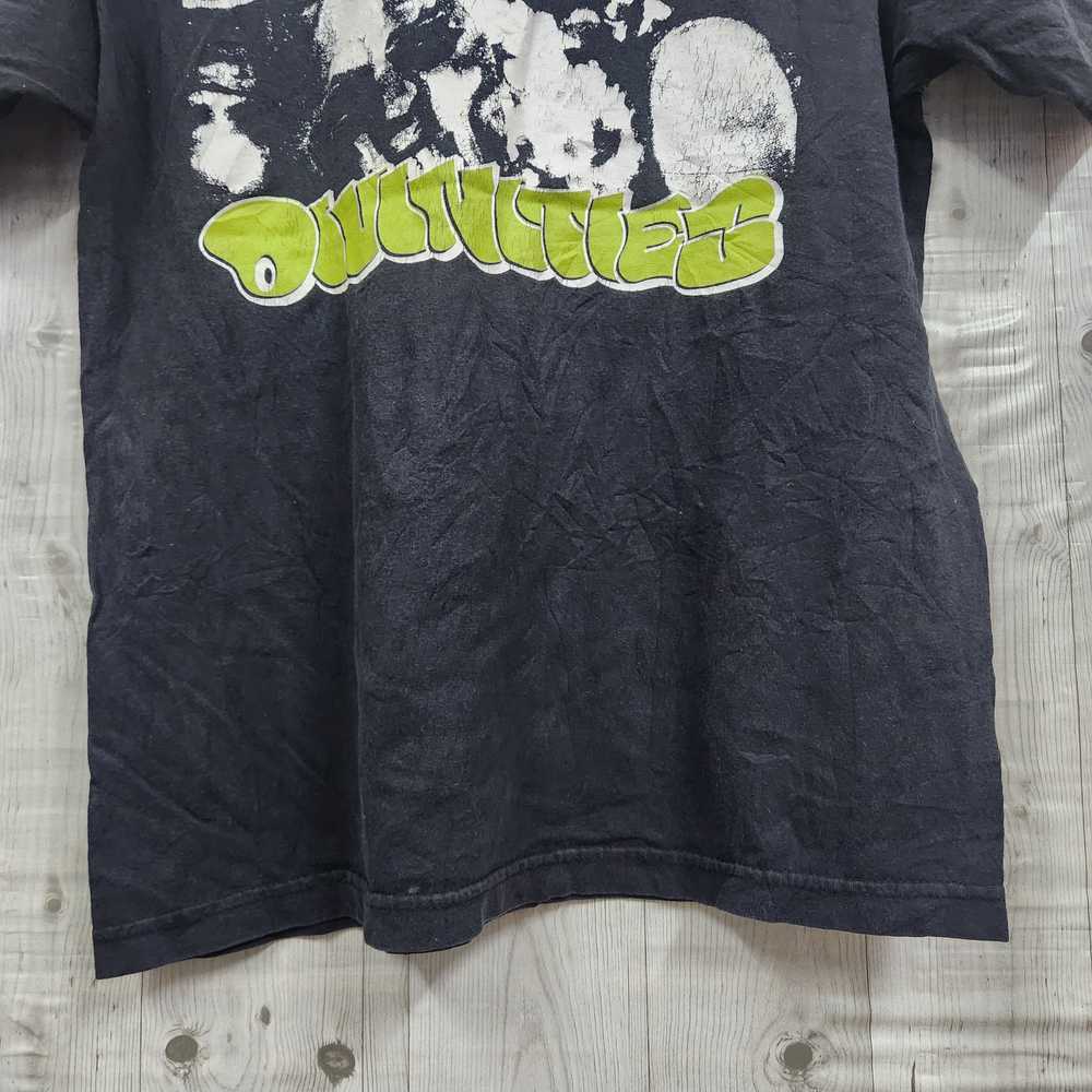 Divinities Black TShirt - image 6