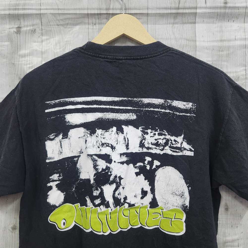 Divinities Black TShirt - image 7