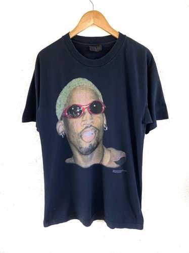 Asap rocky rare vintage - Gem