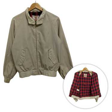 Baracuta vintage baracuta g9 - Gem