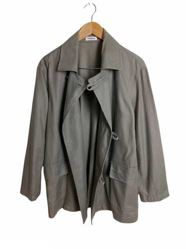 Rare issey miyake plantation - Gem