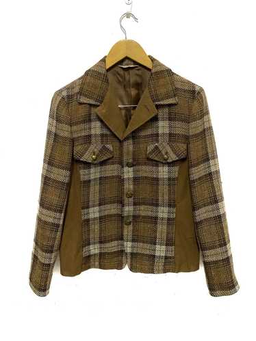 Issey miyake plantation jacket - Gem Issey miyake plantation jacket - Gem