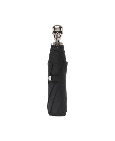 Alexander McQueen Skull Umbrella - image 1