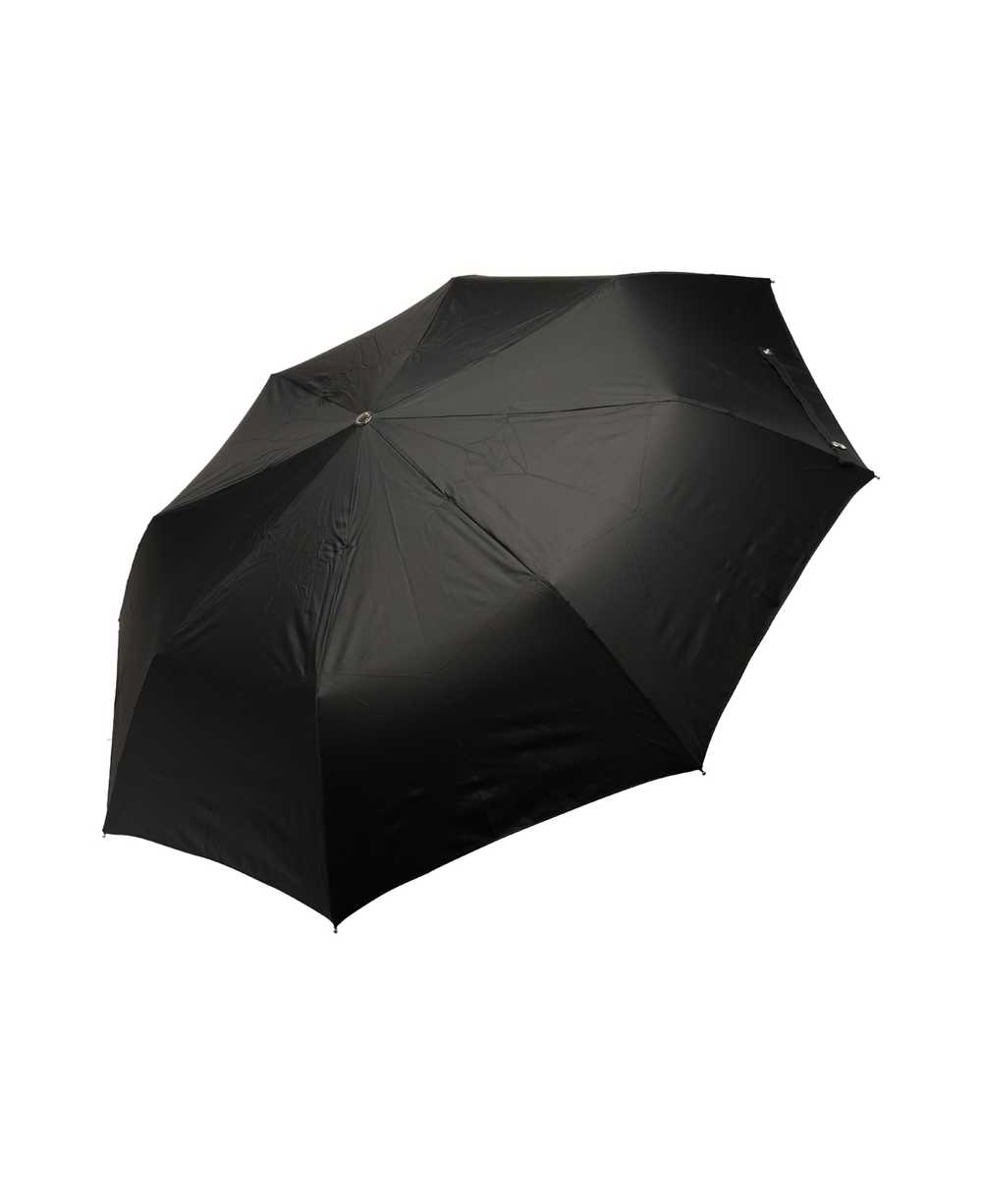 Alexander McQueen Skull Umbrella - image 2