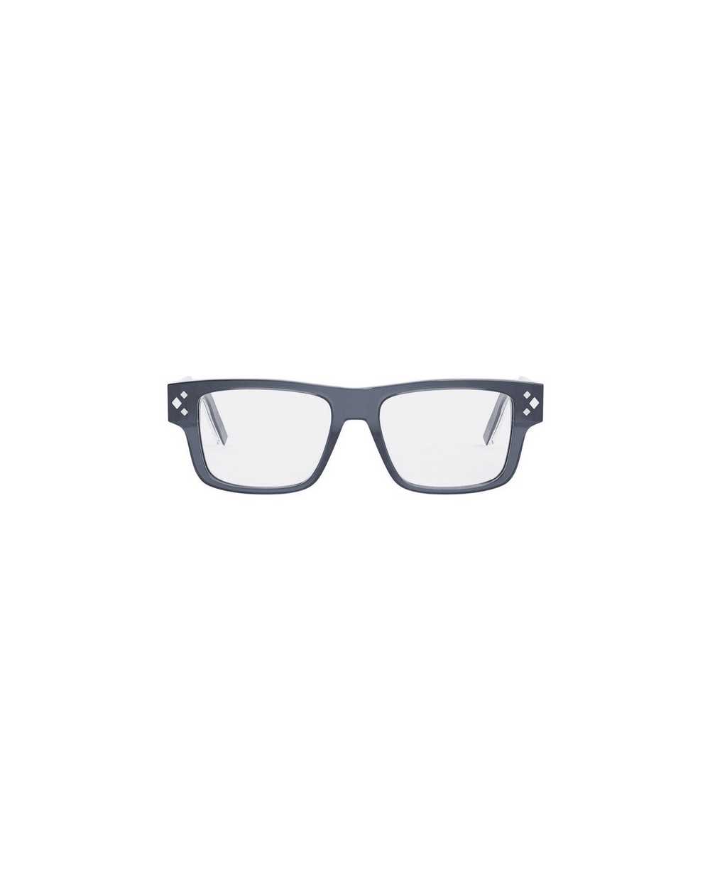 Dior Square-frame Glasses - image 1