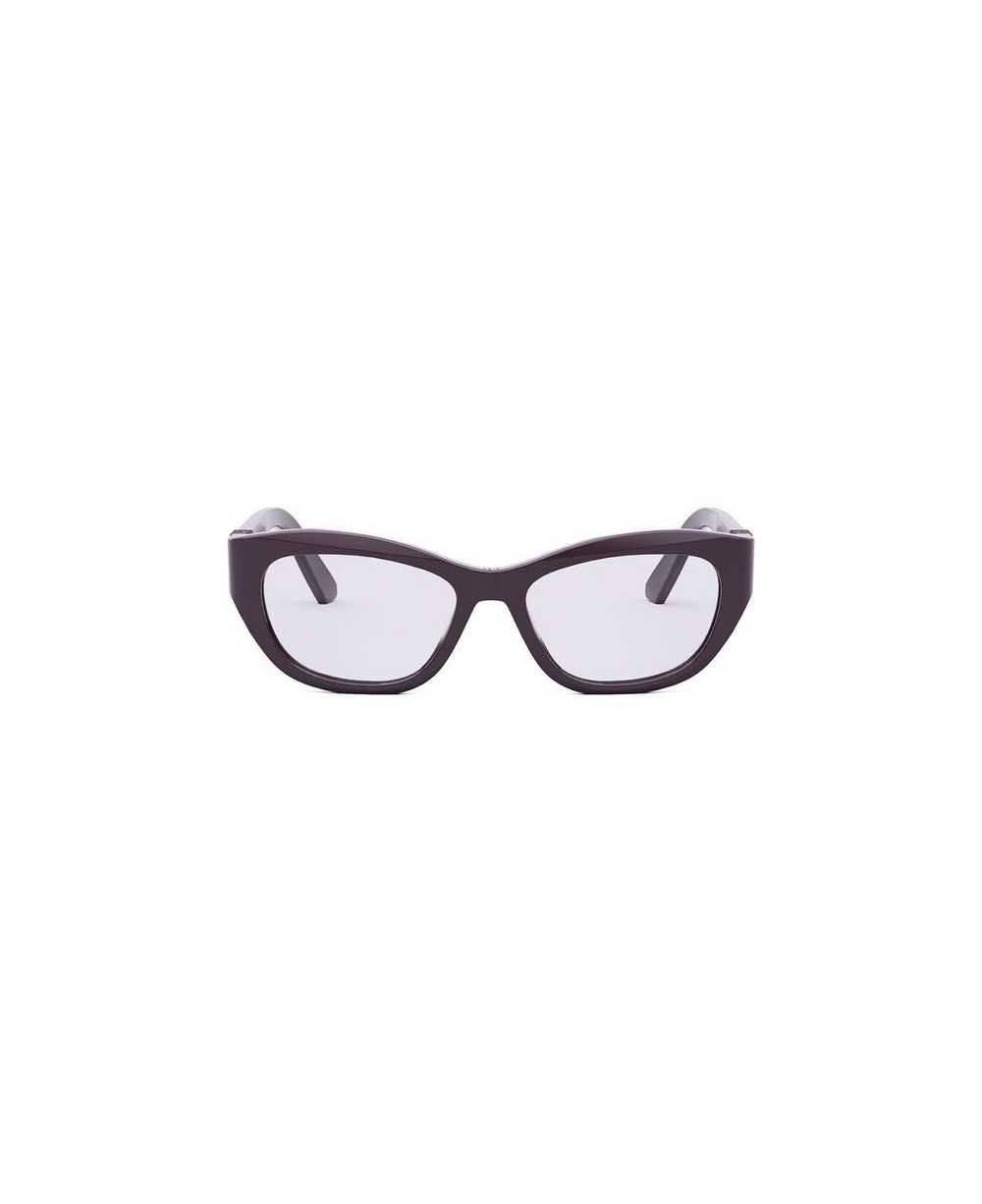 Dior Cat-eye Glasses - image 1