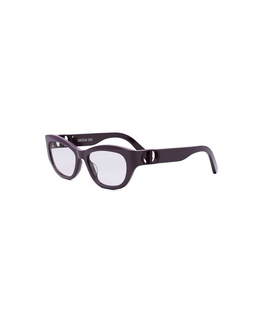 Dior Cat-eye Glasses - image 2