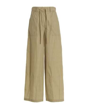 Moncler Cargo Pants - image 1