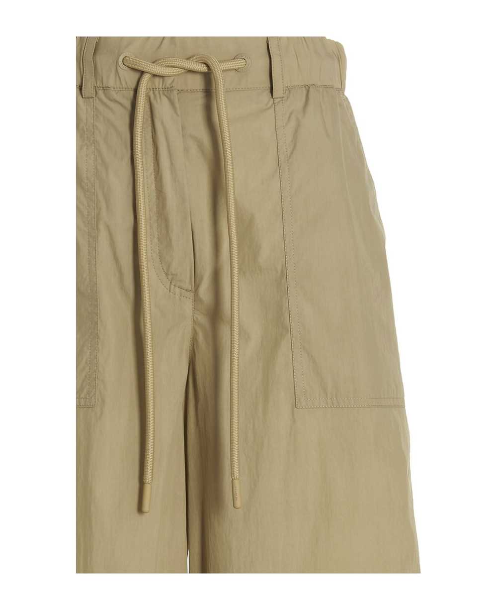 Moncler Cargo Pants - image 3